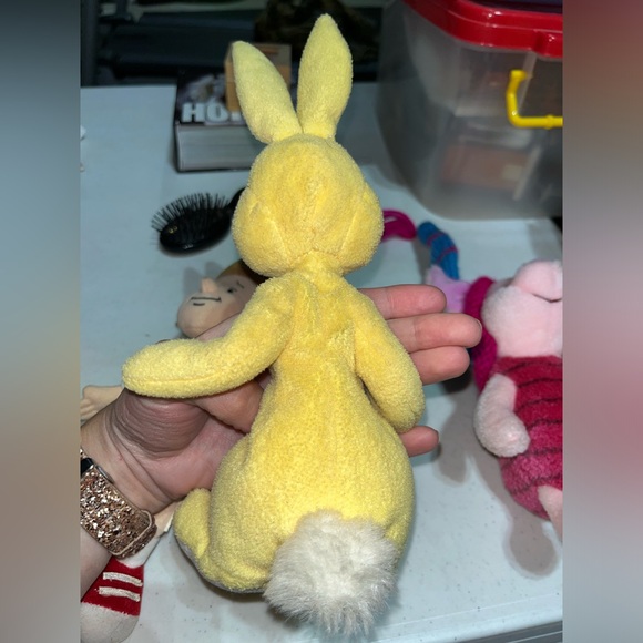 WINNIE THE POOH - Picture 2 of 10